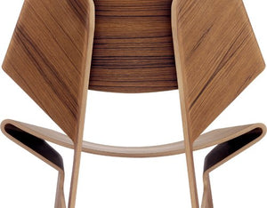 GJ Chair by Grete Jalk