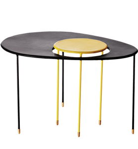 kangourou table