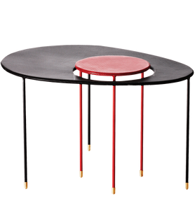 kangourou table
