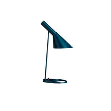 Cargar imagen en el visor de la galería, AJ Table lamp by Arne Jacobsen