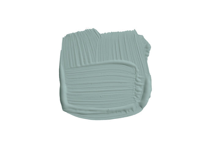 Dix Blue No.82