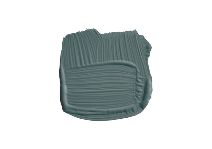 Inchyra Blue No.289