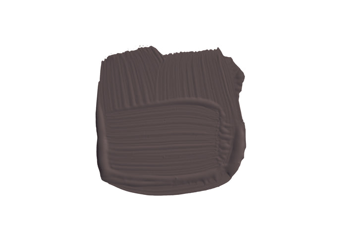 Mahogany No.36