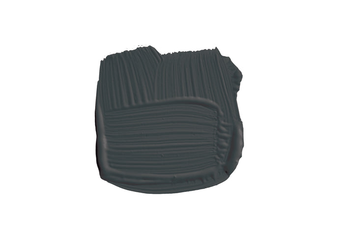 Off-Black No.57