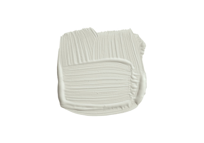 Pale Powder No.204
