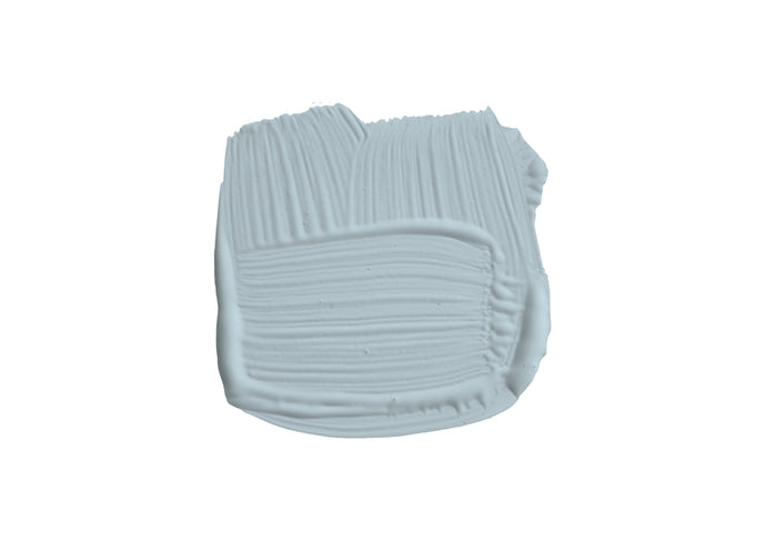 Parma Gray No.27
