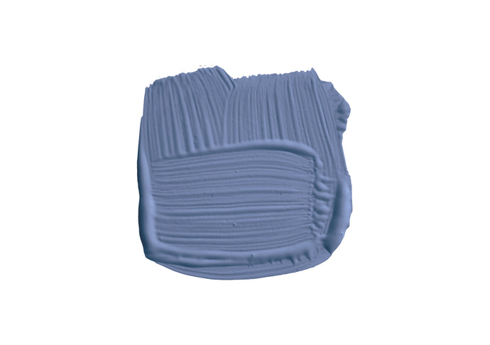 Pitch Blue No.220
