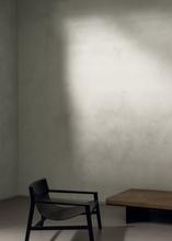 Cargar imagen en el visor de la galería, Cementoresina Wall (CRW) Kerakoll Design House