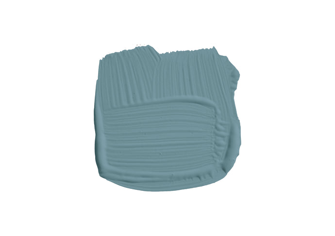 Stone Blue No.86