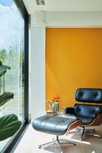 Cargar imagen en el visor de la galería, Dutch Orange No.W76